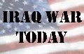 Iraqi War Today
