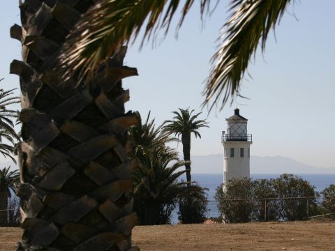 lighthouse-island.jpg