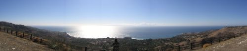 catalina-panorama.jpg