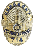 badge714.gif