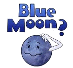 blue-moon.gif