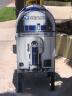 r2d2-post.jpg