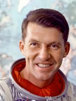 wally-schirra.jpg