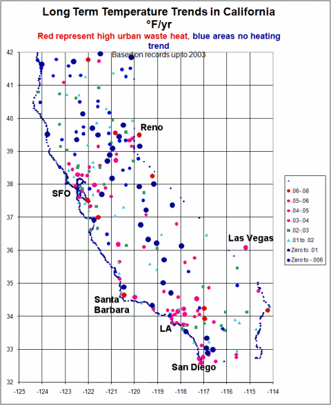 temperature-map.gif