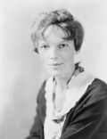 amelia_earhart.jpg