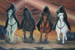 four-horsemen-apocalypse.jpg