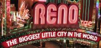 reno-new.jpg