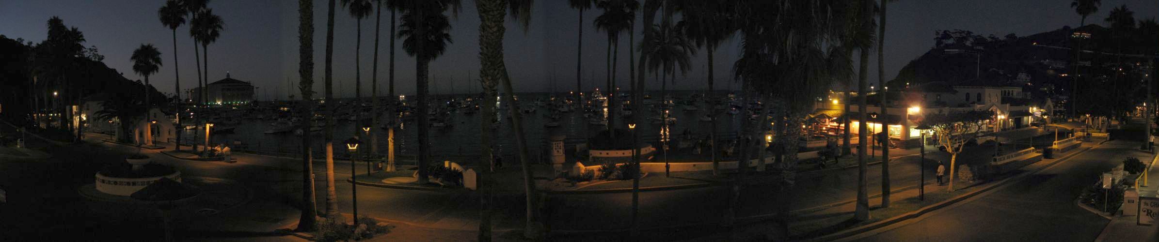 http://capnbob.us/blog/wp-content/uploads/2007/09/avalon-dusk-pan.jpg