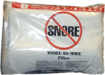 snore-no-more