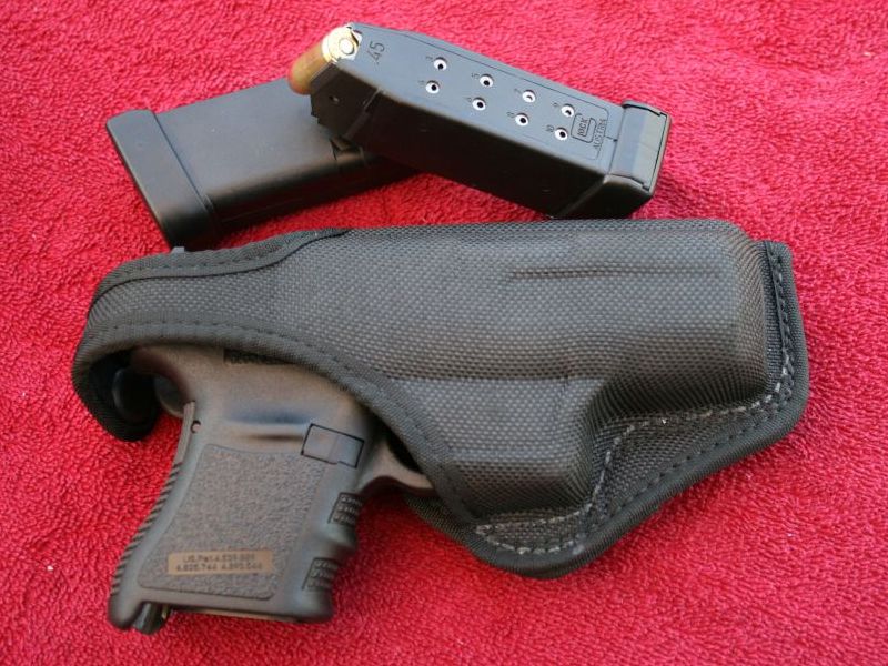 glock-30-mags