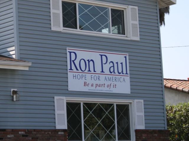 ron-paul-house