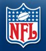 nfl