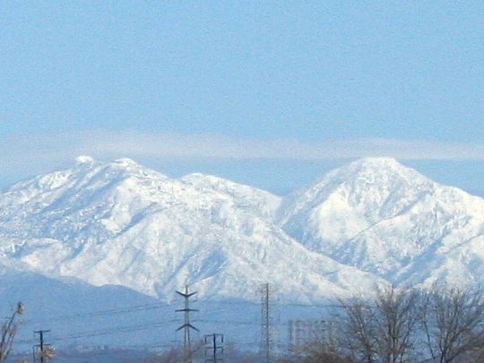 snowy-mountains.jpg