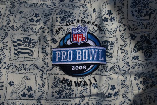 probowl-shirt.jpg