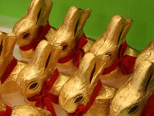 gold-bunnies.jpg