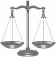 scales-of-justice