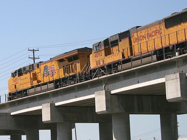 http://capnbob.us/blog/wp-content/uploads/2008/04/union-pacific.jpg