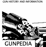GunPedia