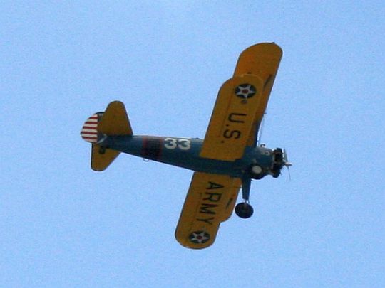 stearman.jpg