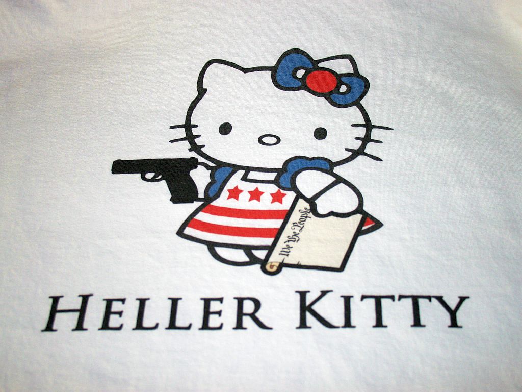 http://capnbob.us/blog/wp-content/uploads/2008/07/heller-kitty.jpg