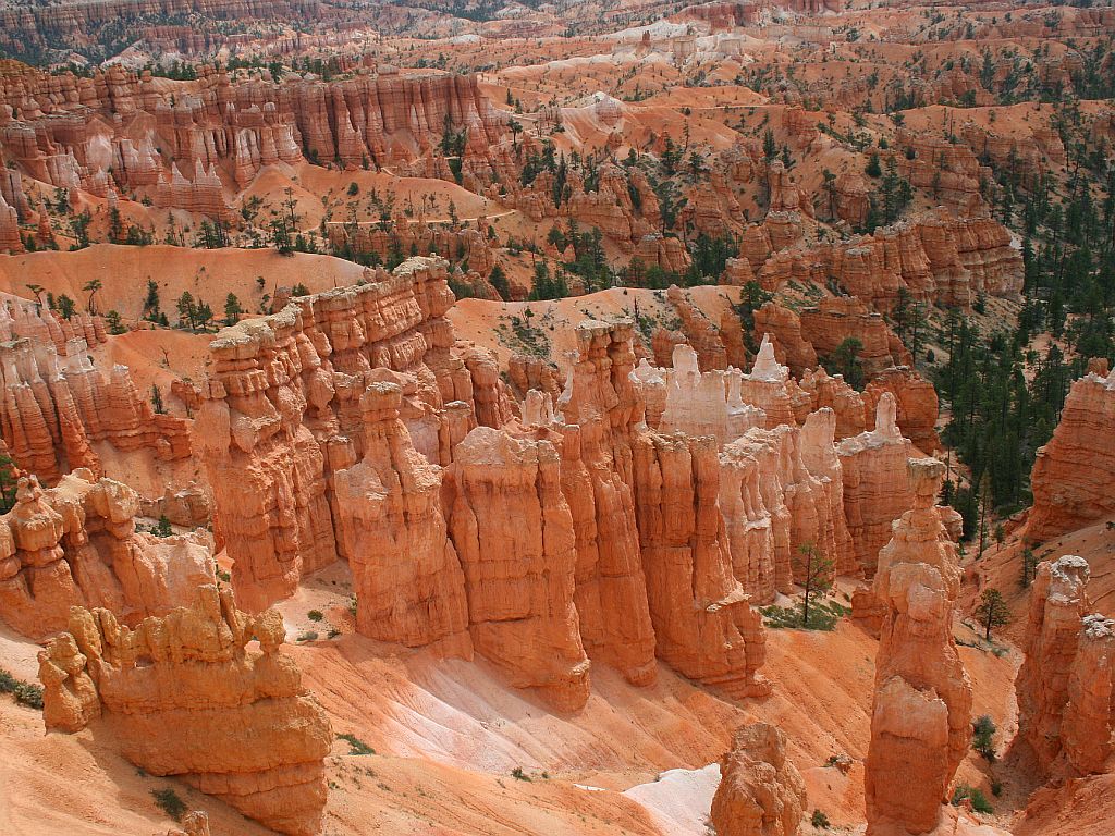 hoodoos.jpg