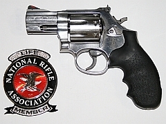 nra-life-member.jpg