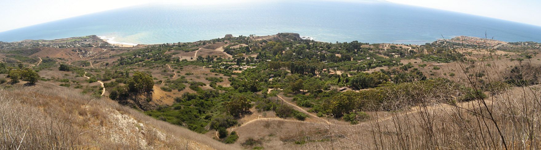 http://capnbob.us/blog/wp-content/uploads/2008/10/del-cerro-pan.jpg