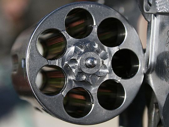 gun-kaleidoscope.jpg