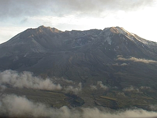 mt-st-helens.jpg