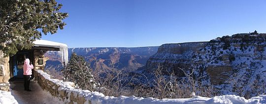 lookout-studio-pan.jpg