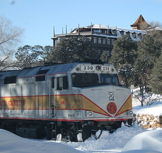 polar-express.jpg