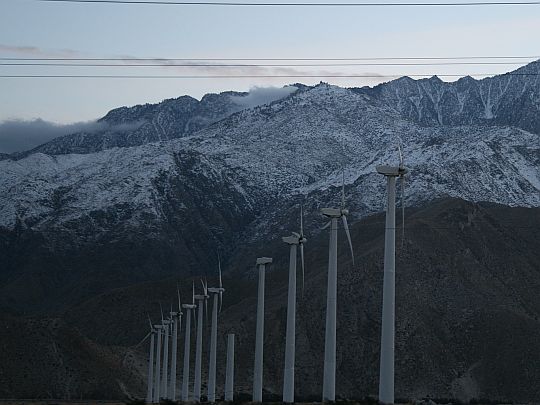 windfarm-snow.jpg