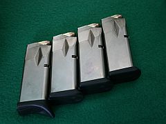 four-mags.jpg