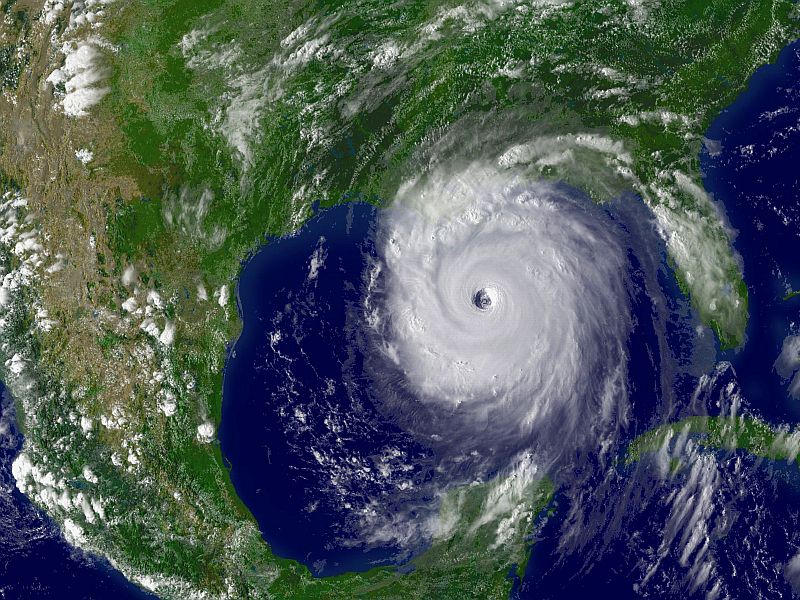 http://capnbob.us/blog/wp-content/uploads/2009/01/hurricane.jpg