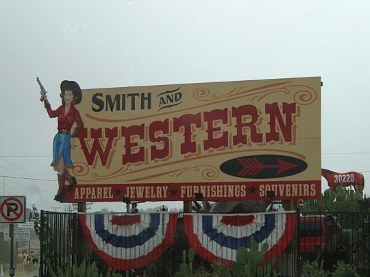 smith-western.jpg