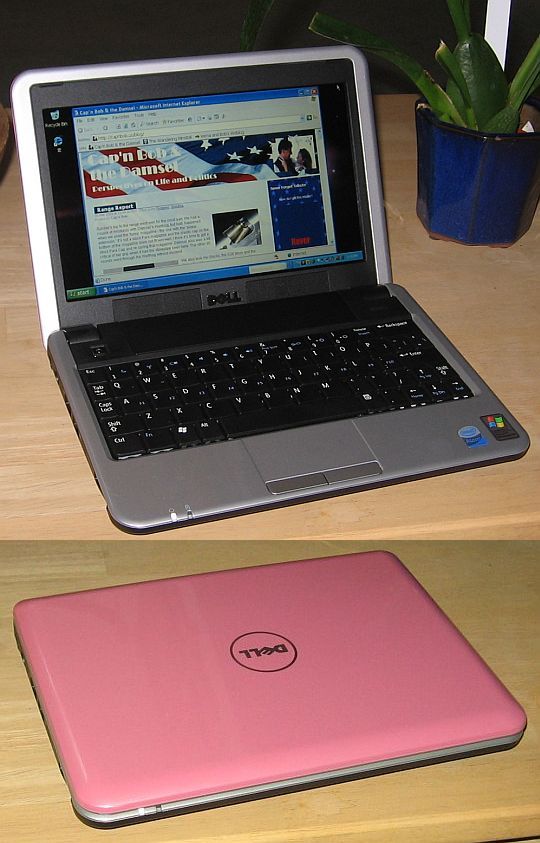 http://capnbob.us/blog/wp-content/uploads/2009/03/new-pink-notebook.jpg