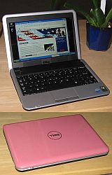 new-pink-notebook.jpg