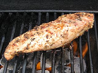 tenderloin.jpg