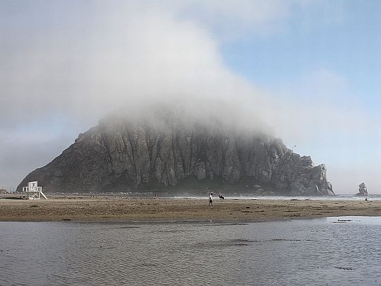 fog-rock.jpg