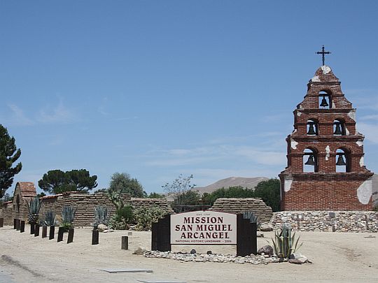 mission-san-miguel.jpg