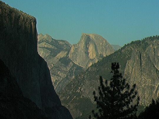 half-dome.jpg