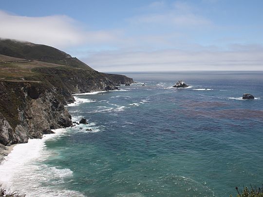 highway-1.jpg