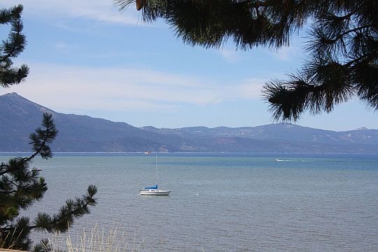 lake-tahoe.jpg