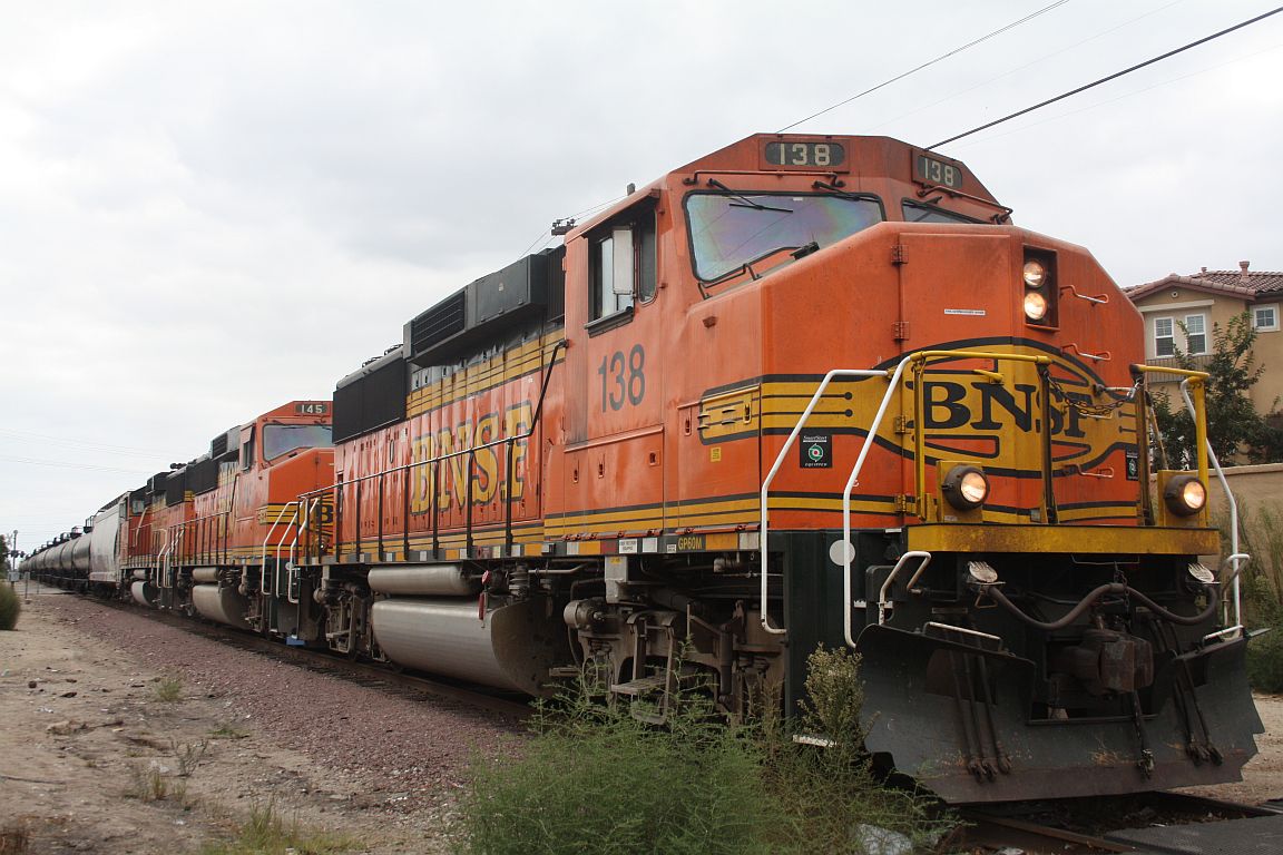 http://capnbob.us/blog/wp-content/uploads/2009/10/bnsf.jpg