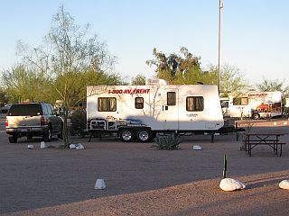 rv-camping.jpg