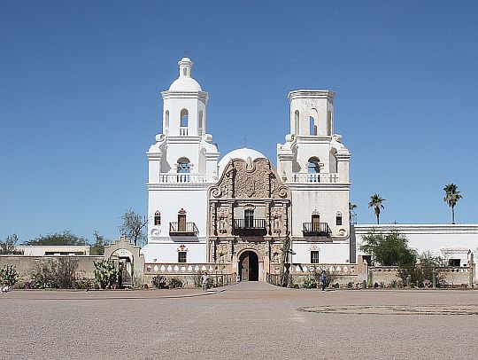 san-xavier.jpg