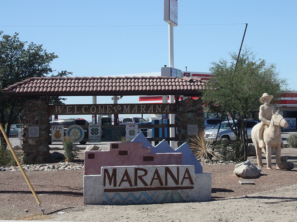 http://capnbob.us/blog/wp-content/uploads/2009/11/marana.jpg