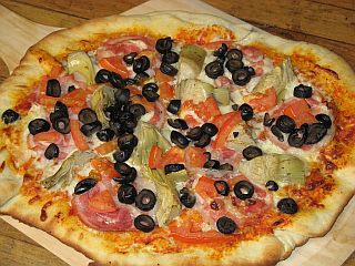 home-made-pizza.jpg