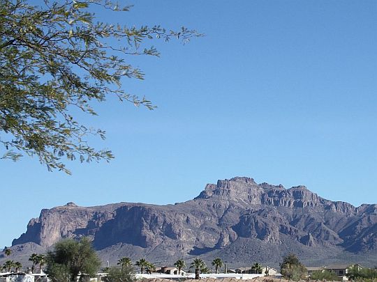 superstition-mtns.jpg