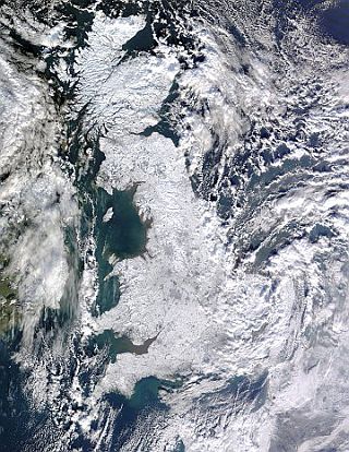 uk-snow.jpg